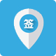 备份杀毒