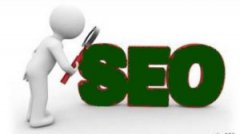 SEO流量算法公式解析-【杭州seo】